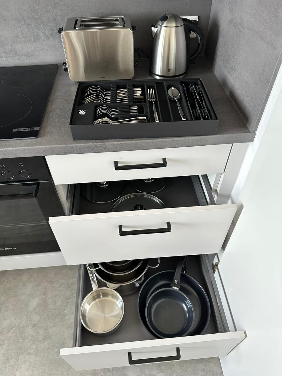 Appartement in Top Lage - kein Lift vorhanden! Apartment in Vorarlberg, Austria