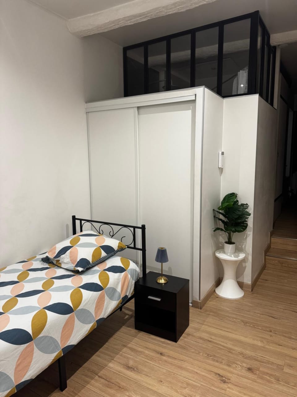 Bel appartement AVIGNON CENTRE Apartment in Avignon