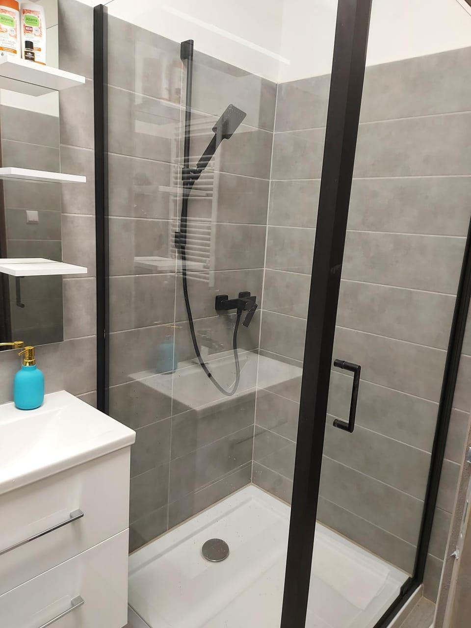Silver Dream Apartmanház Apartment in Hungary