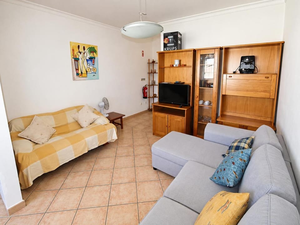 T1 Praia da Rocha Gaivota Mar 9 Apartment in Portimao