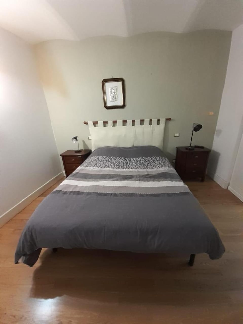 appartamento in centro Apartment in Roccaraso