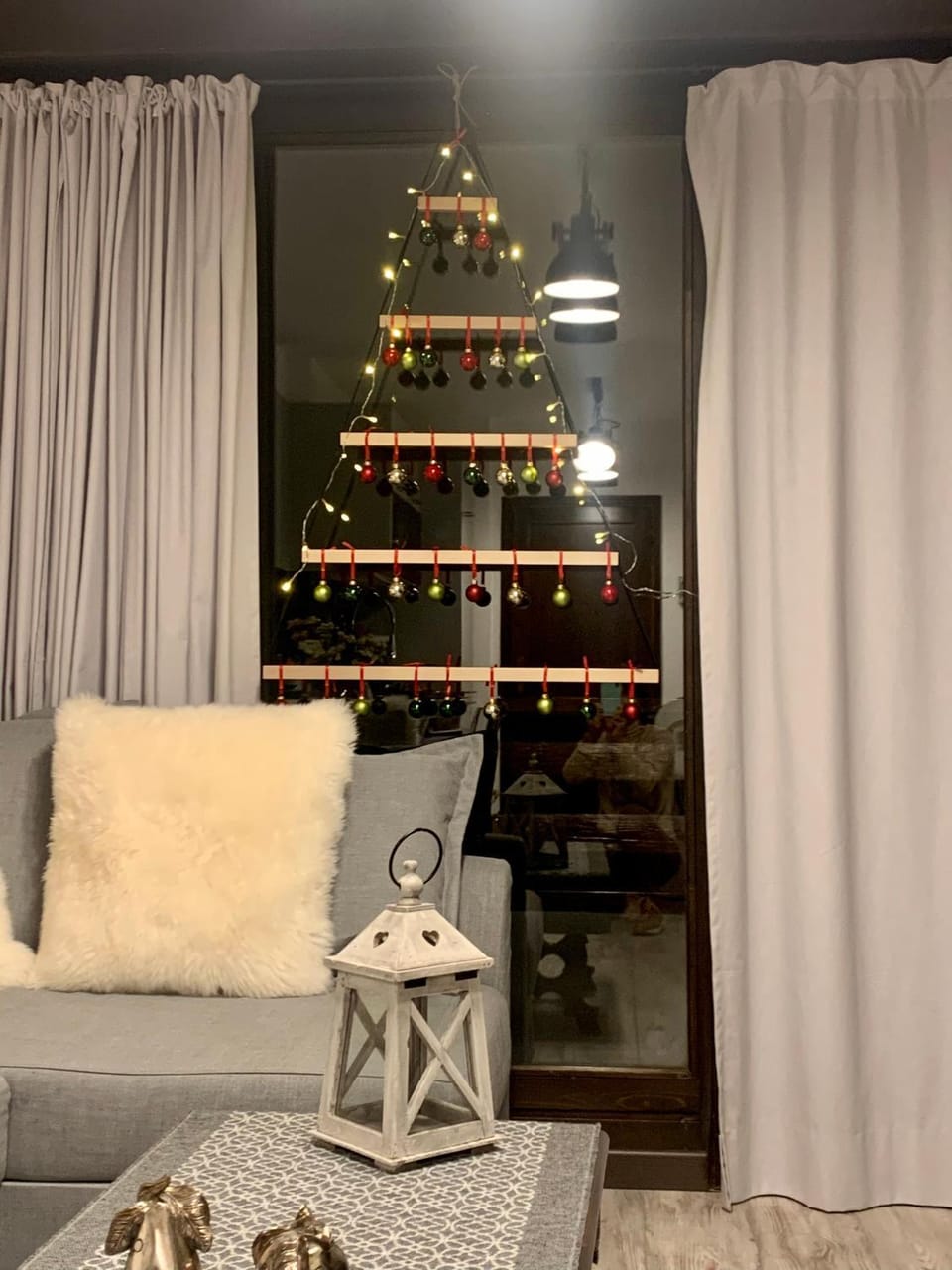 200 m dagli impianti Il rifugio dello sciatore Apartment in Aprica