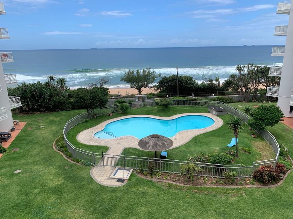 Beach, Beach, Pool view, Swimming pool, Entertainment, Entertainment