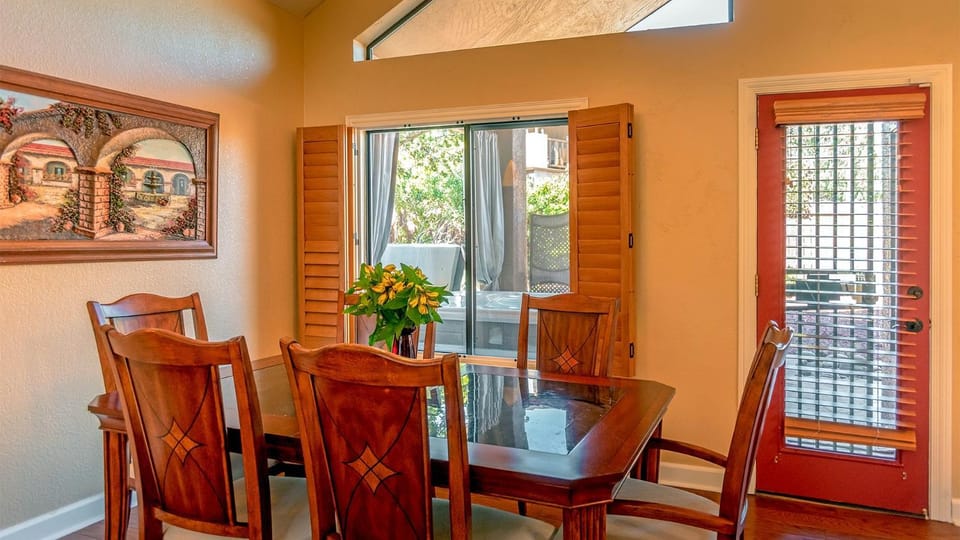 West Sedona, Walk to Sugarloaf Trls, Jacuzzi House in Sedona