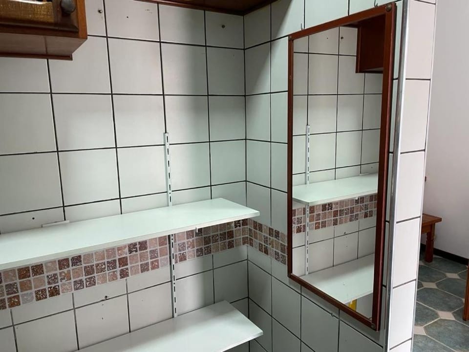 Apartamento Ubatuba em frente ao mar maranduba Apartment in State of São Paulo