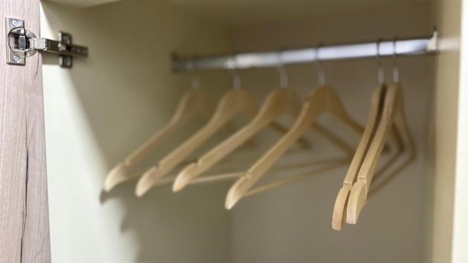 APARTMANTES CENTER!!! Apartment in Serbia