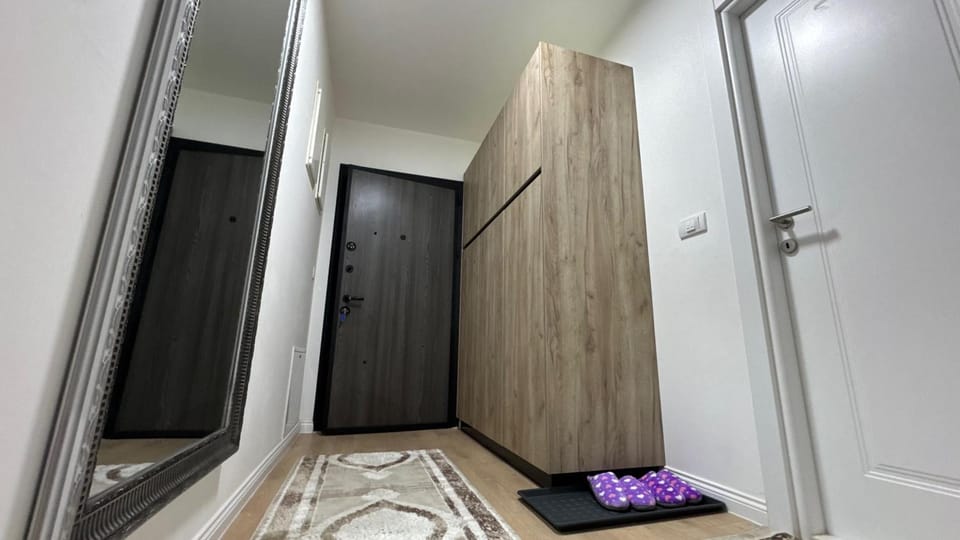 APARTMANTES CENTER!!! Apartment in Serbia