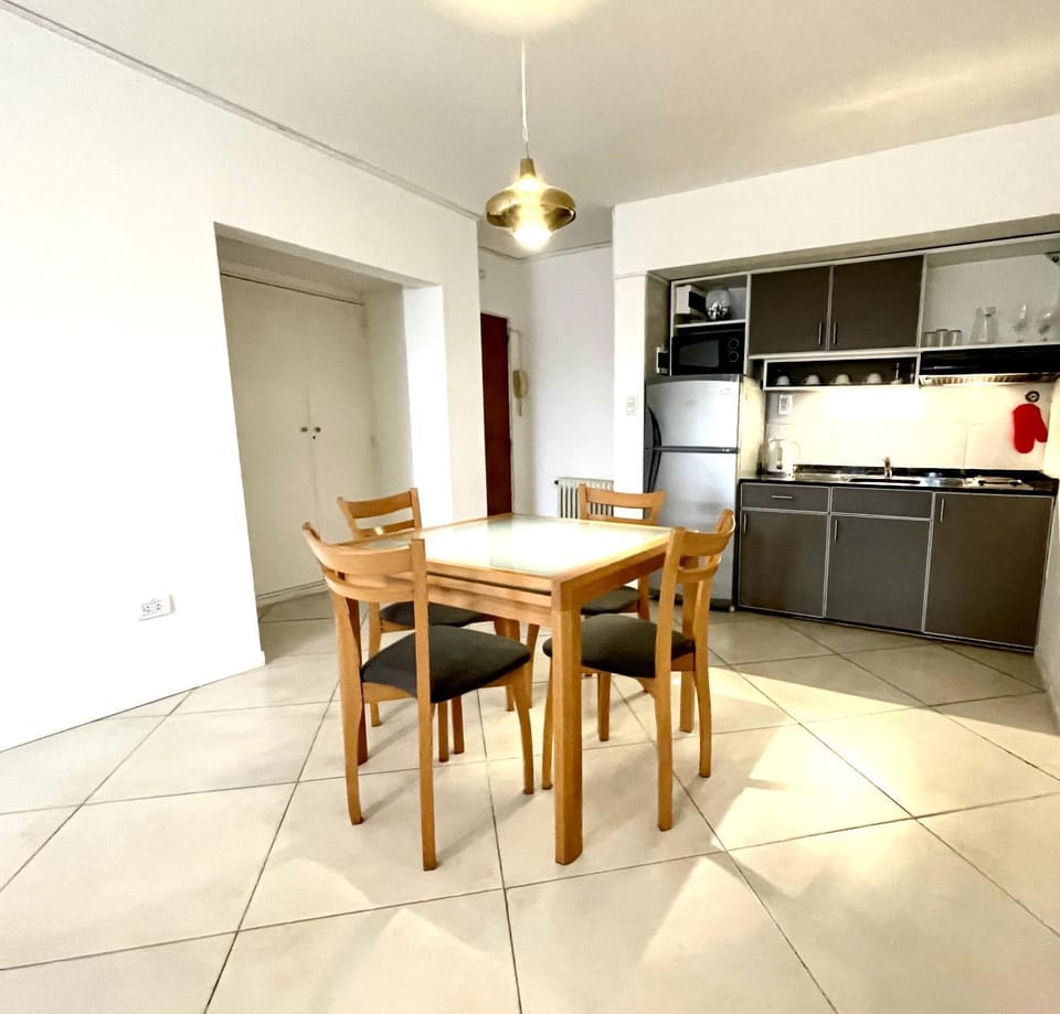 BEST HOME BARILOCHE II Apartment in San Carlos Bariloche