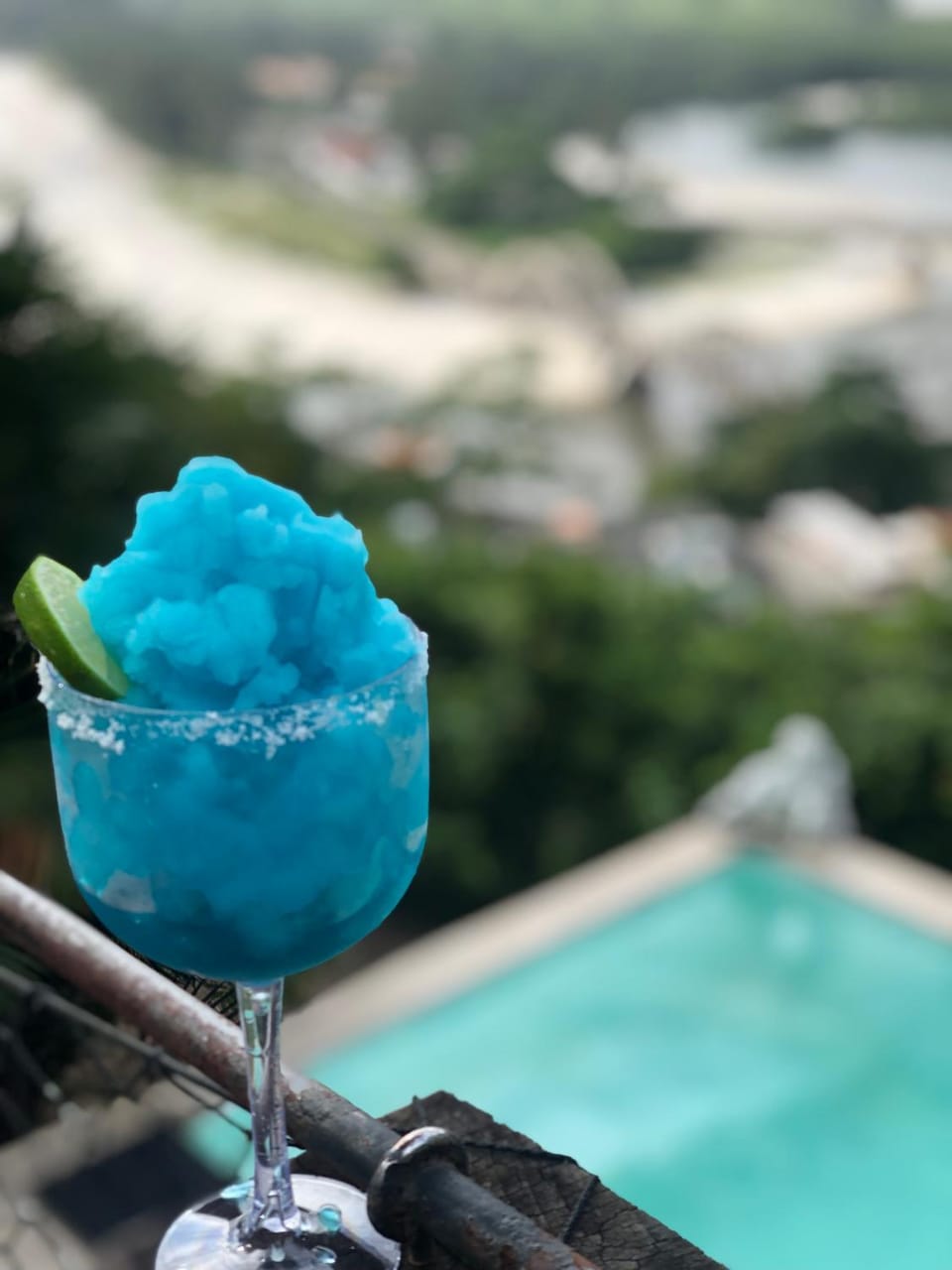 Banana Leaf Eco Hostel Hostel in Rio de Janeiro