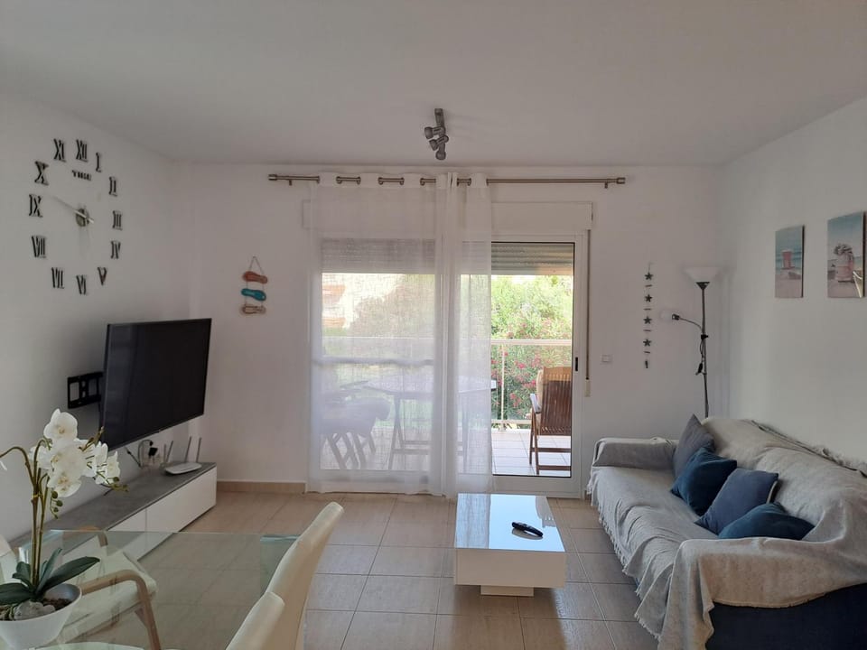 Urb La Riviera Apartment in Marina Alta
