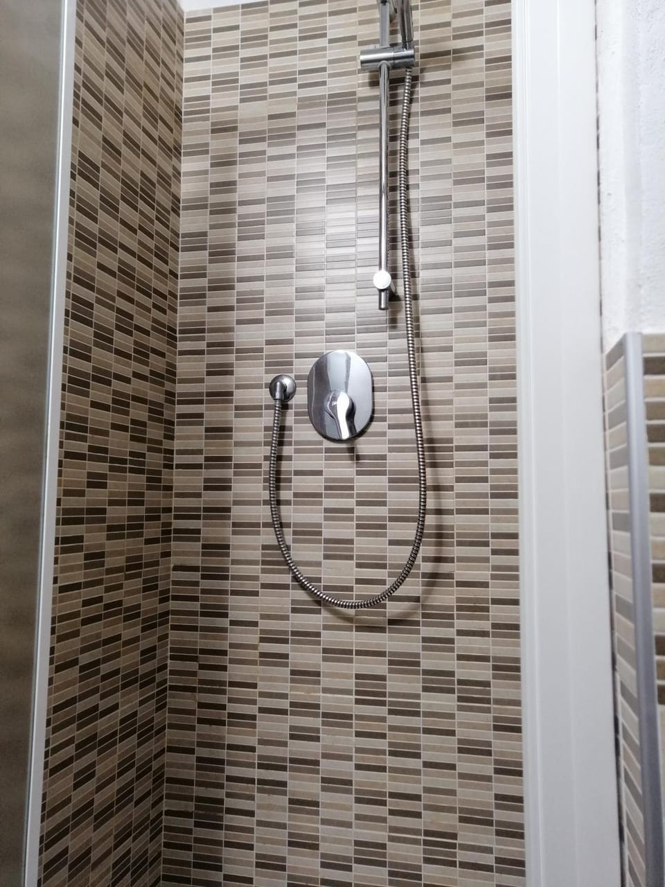 La casa di Piera House in Province of Massa and Carrara