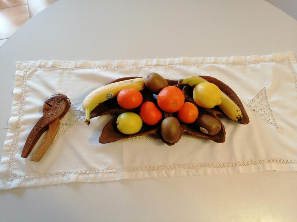 La casa di Piera House in Province of Massa and Carrara