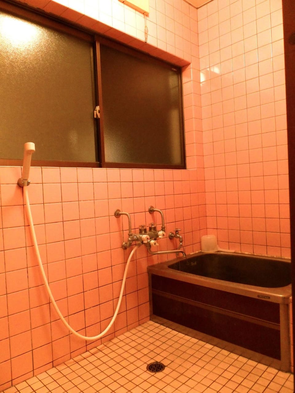 4Bed Family Room Aosh ima Guesthouse Hooju Vacation STAY 13477v Hotel in Japan