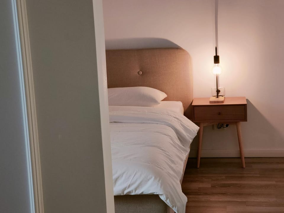 City Center Premium Apartments 2 Apartment in Bucharest