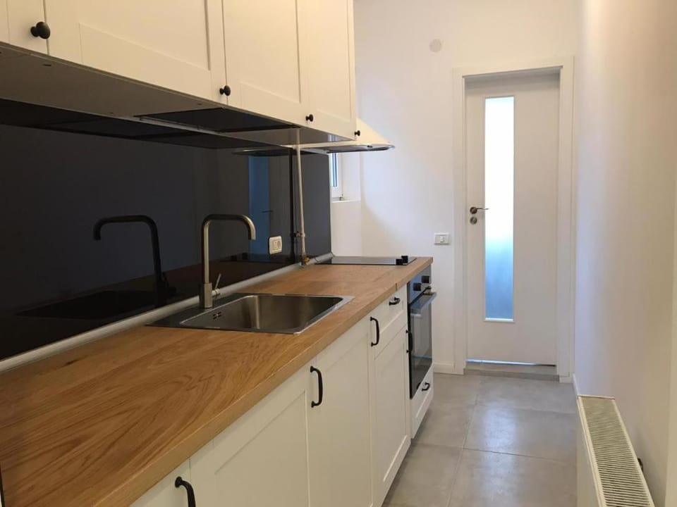 City Center Premium Apartments 2 Apartment in Bucharest