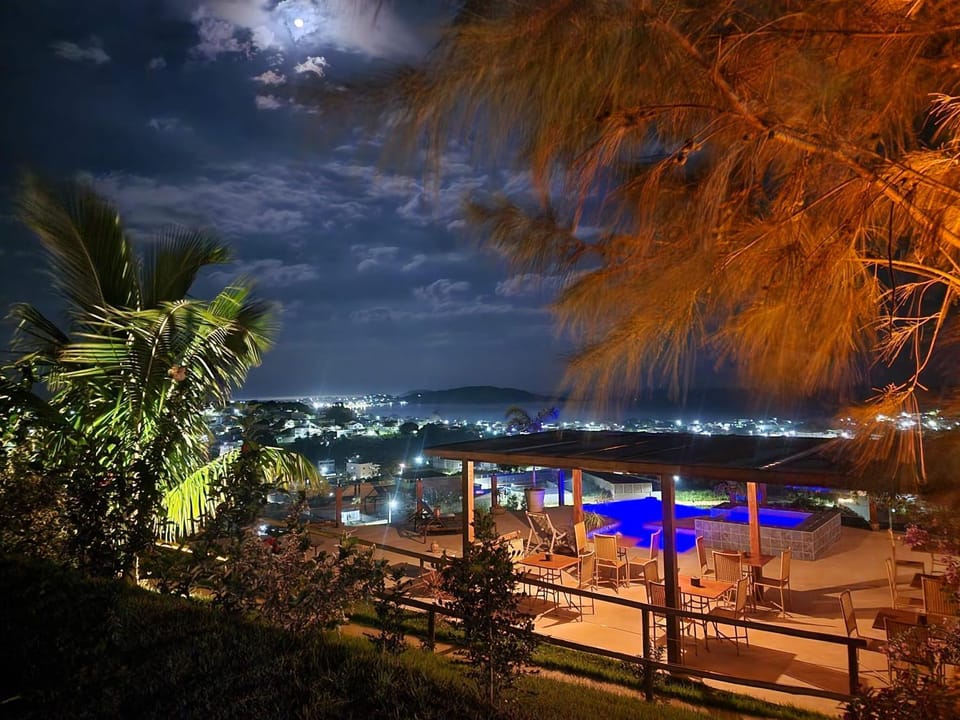 Restaurant/places to eat, View (from property/room), View (from property/room), City view, Garden view, Sea view, Sea view, Swimming pool