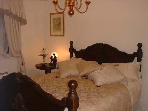 A Luxury Apartment in York Apartment in York