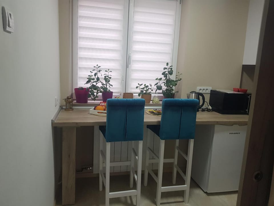 Apartman Akik 2 Apartment in Vojvodina