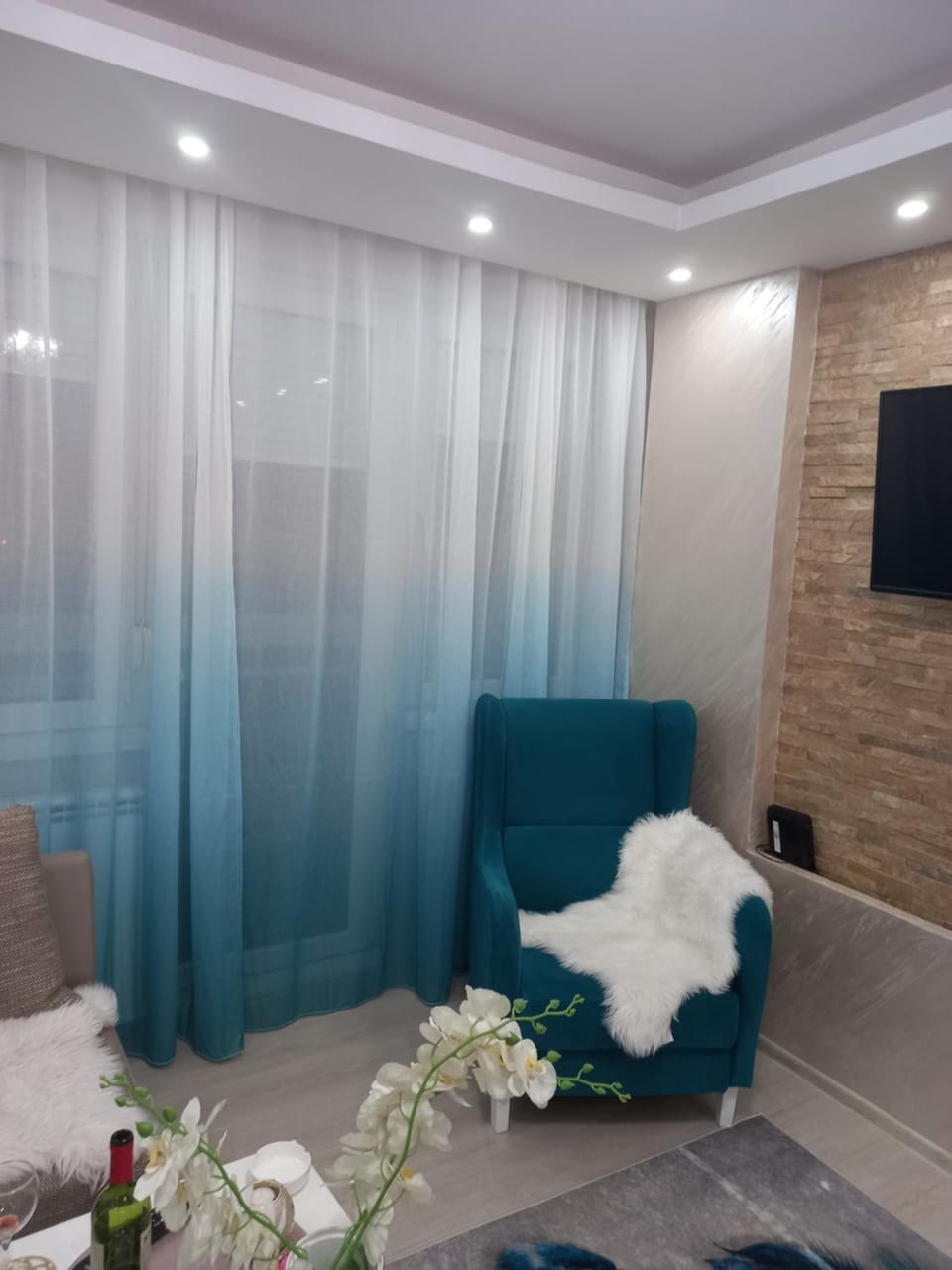 Apartman Akik 2 Apartment in Vojvodina