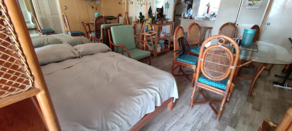 IOW4 LM Yoga Lounge Vacation rental in Acapulco