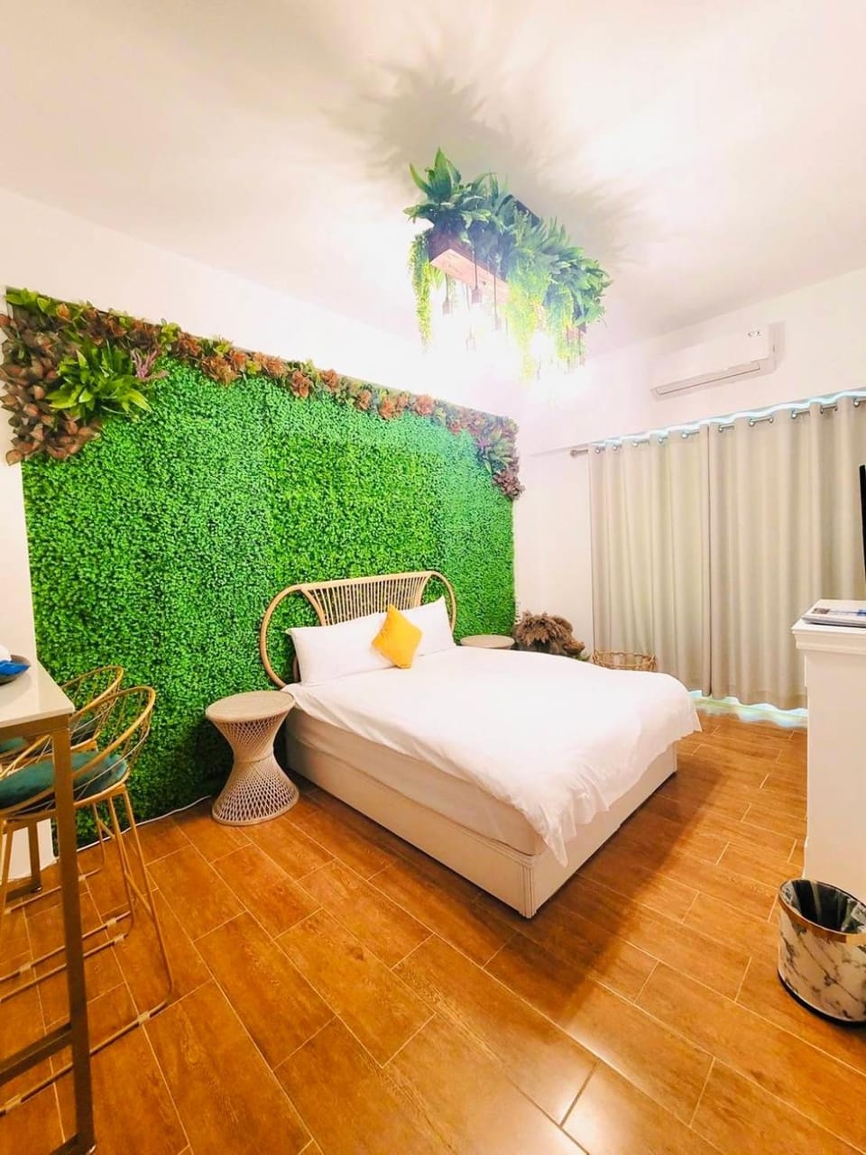 W Homestay Vacation rental in Fujian