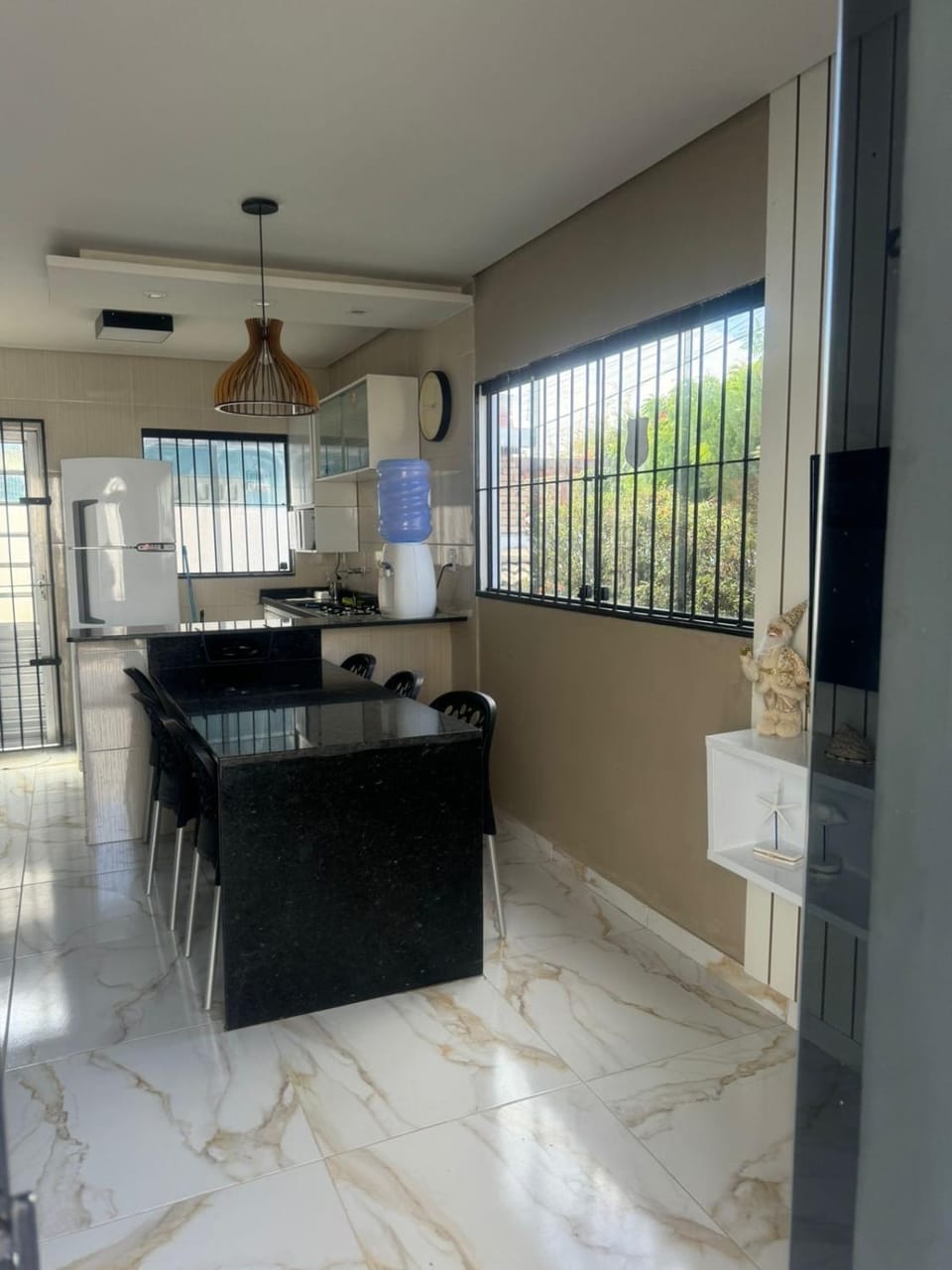 Privê estrela House in Ipojuca