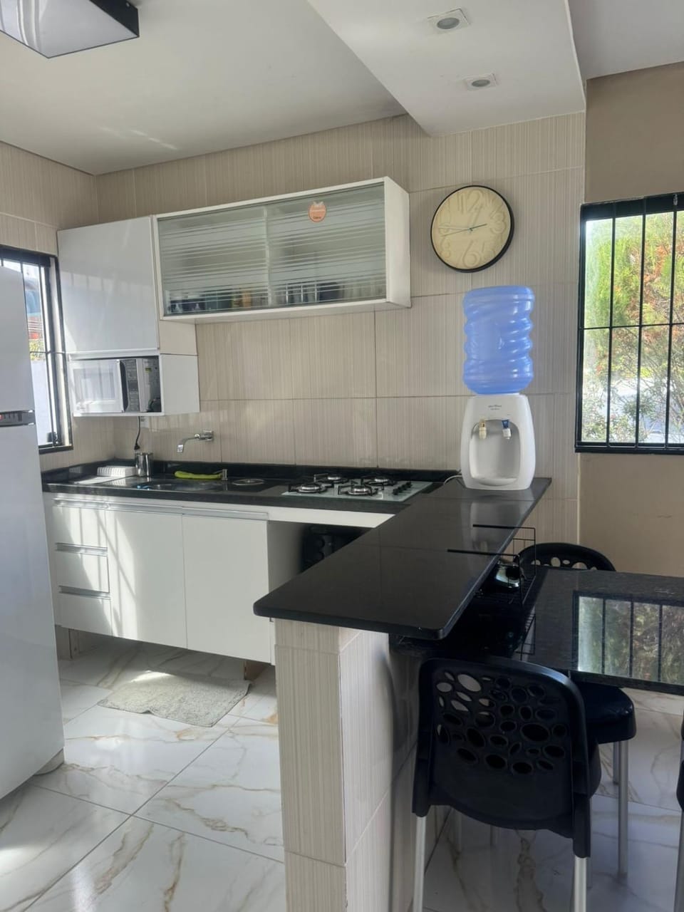Privê estrela House in Ipojuca