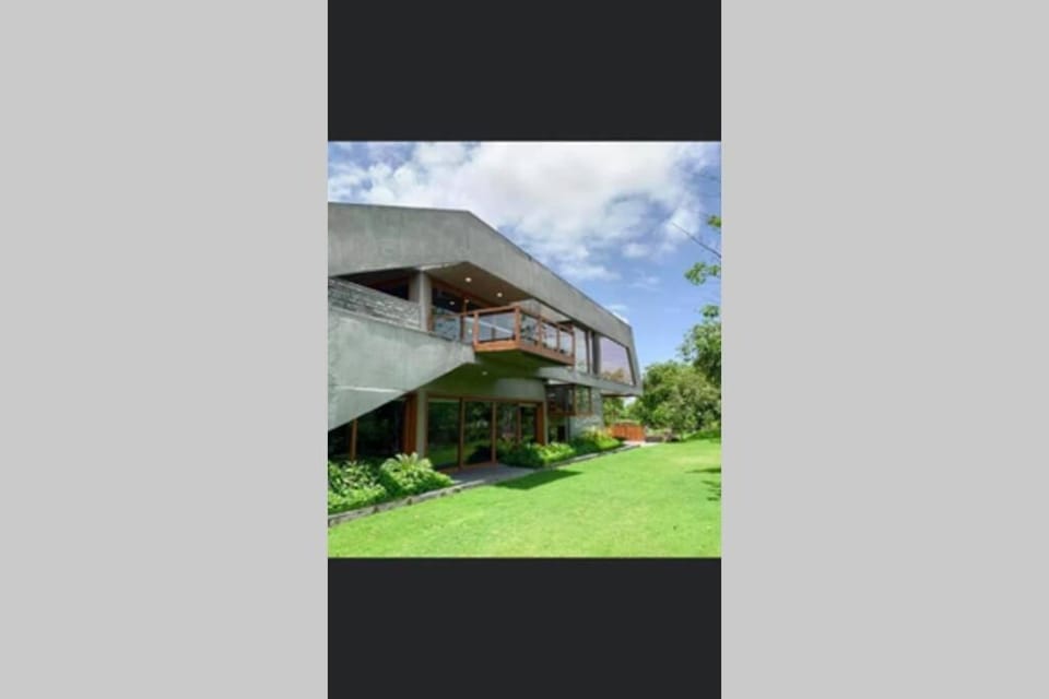 One 90 by the golf@kensville Villa in Gujarat