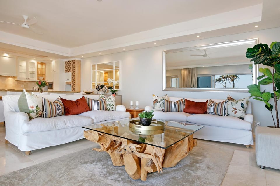 Lounge or bar, Seating area