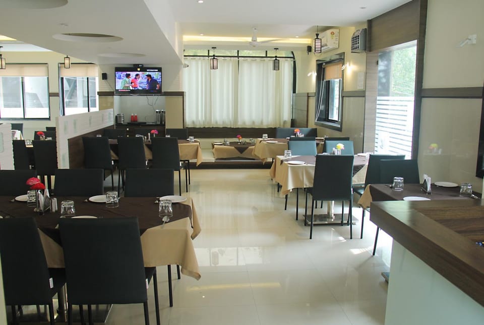 Restaurant/places to eat, Breakfast