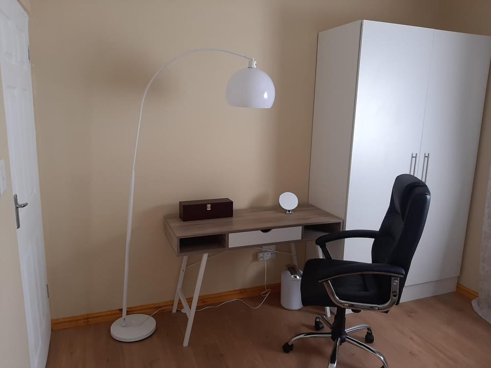 Shalom Self catering Apartment in Cape Town