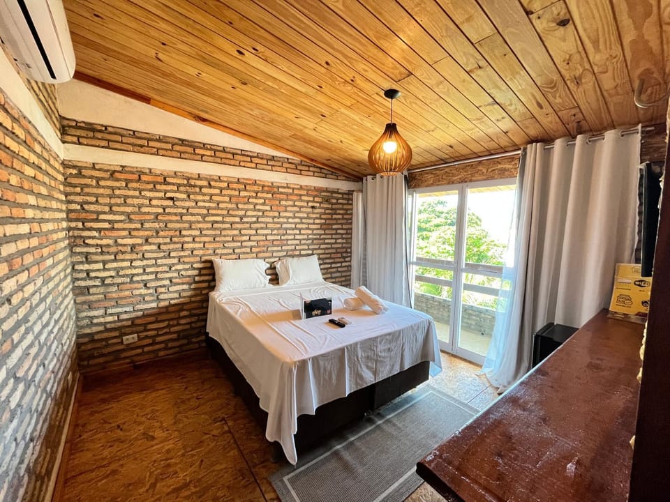 Villa Flecheiras Bed and Breakfast in State of Ceará