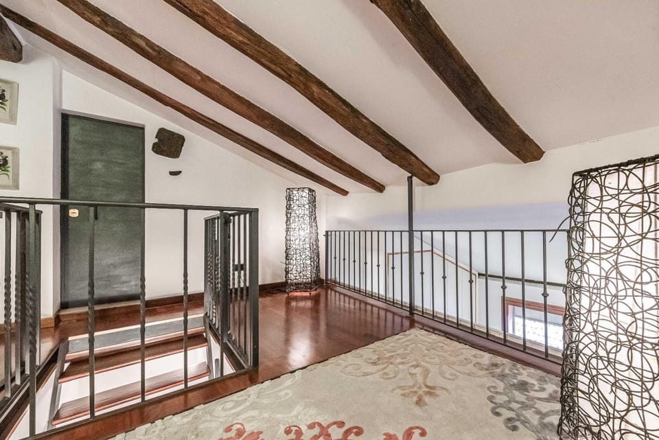 Realkasa Azeglio Apartments Apartment in Bologna