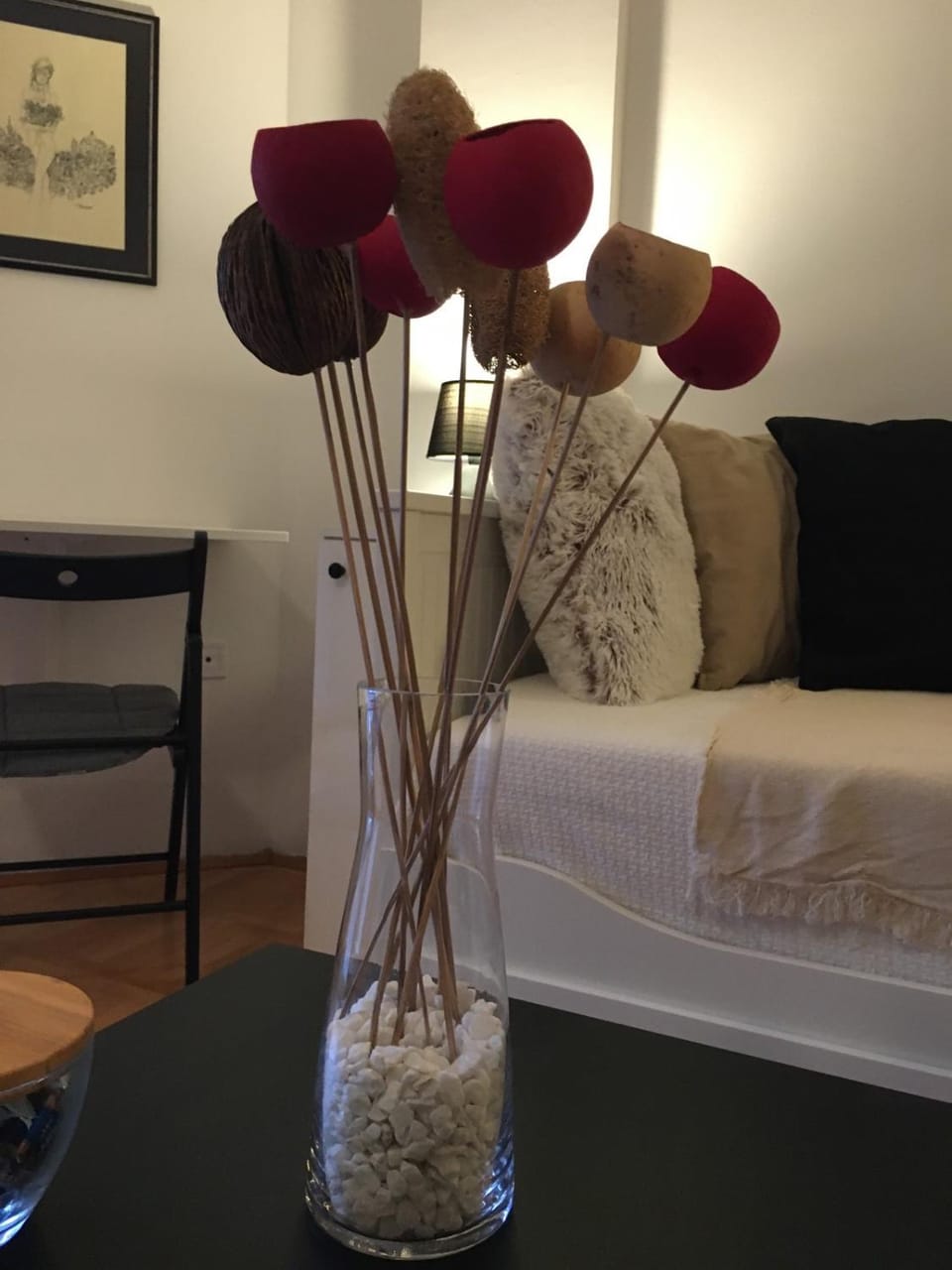 Studio 16 Apartment in Novi Sad