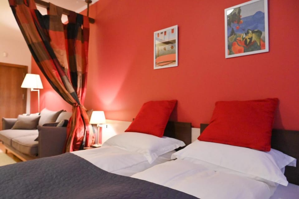 Cozy Fortuna Apartments 46 Apartment in Bansko