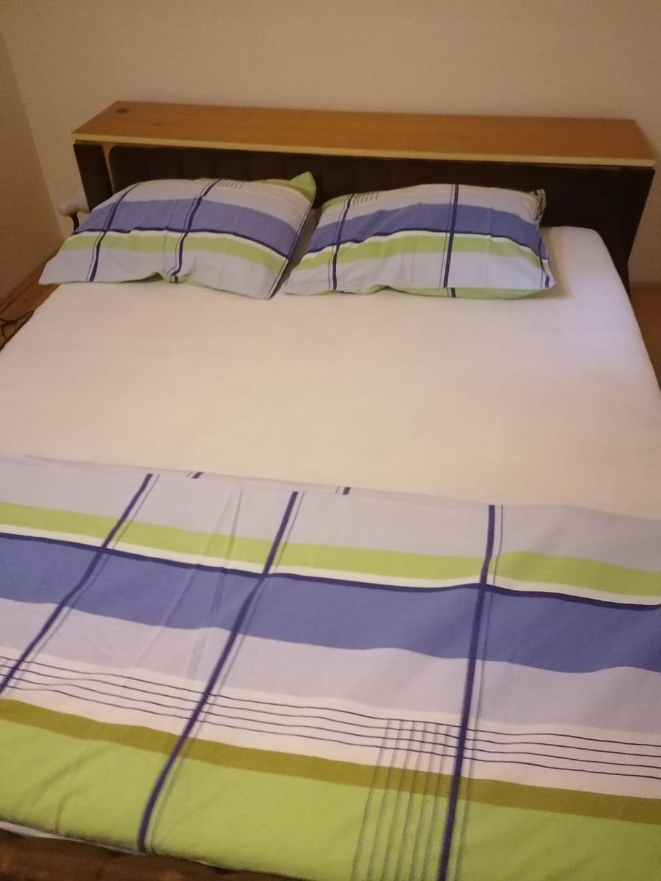 Jarebika Apartment in Zlatibor District, Serbia