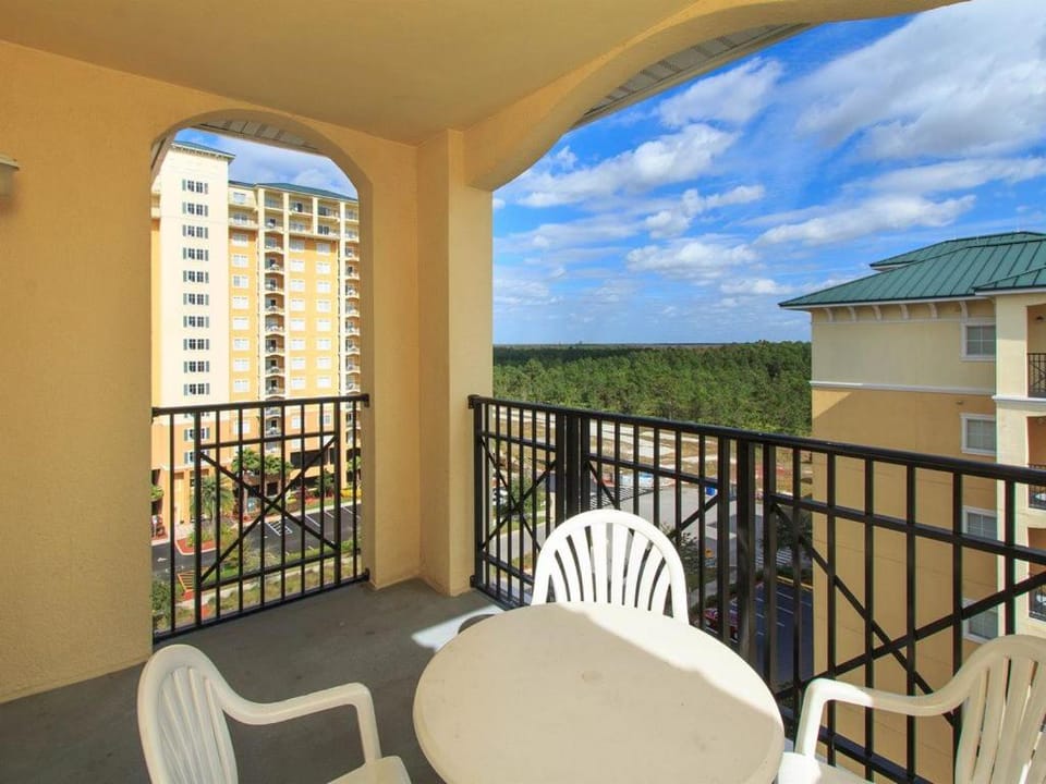 Luxury Resort Condo, 2 or 3 BR, Premium suites Apartment in Orlando