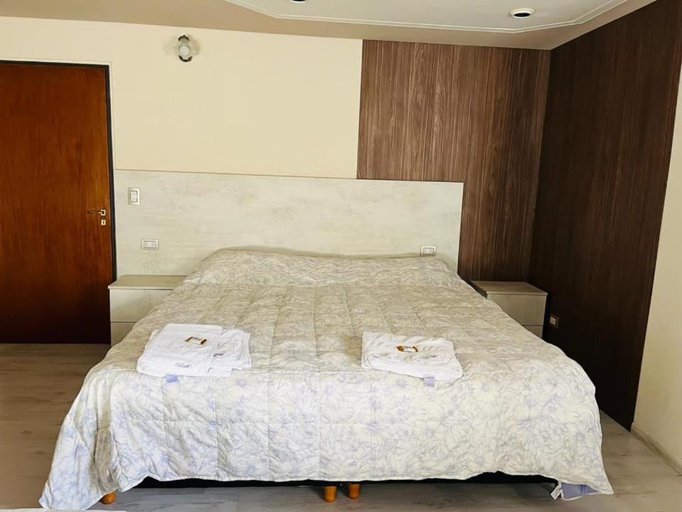 SWEET HOME PATAGONIA Apartment in Comodoro Rivadavia
