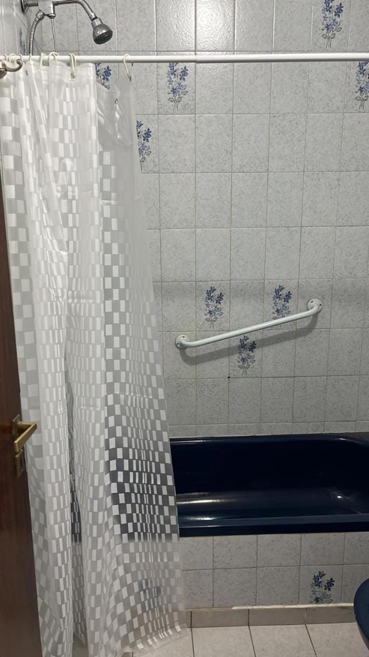 SWEET HOME PATAGONIA Apartment in Comodoro Rivadavia