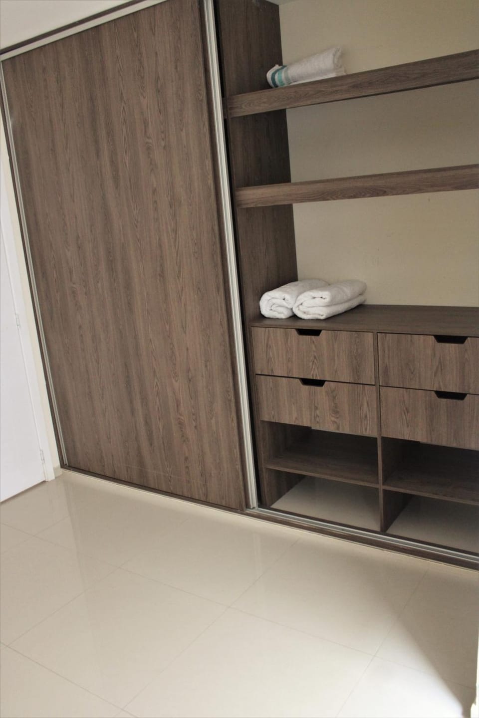 Apstudio 3 Barrio El Prado Apartment in Barranquilla