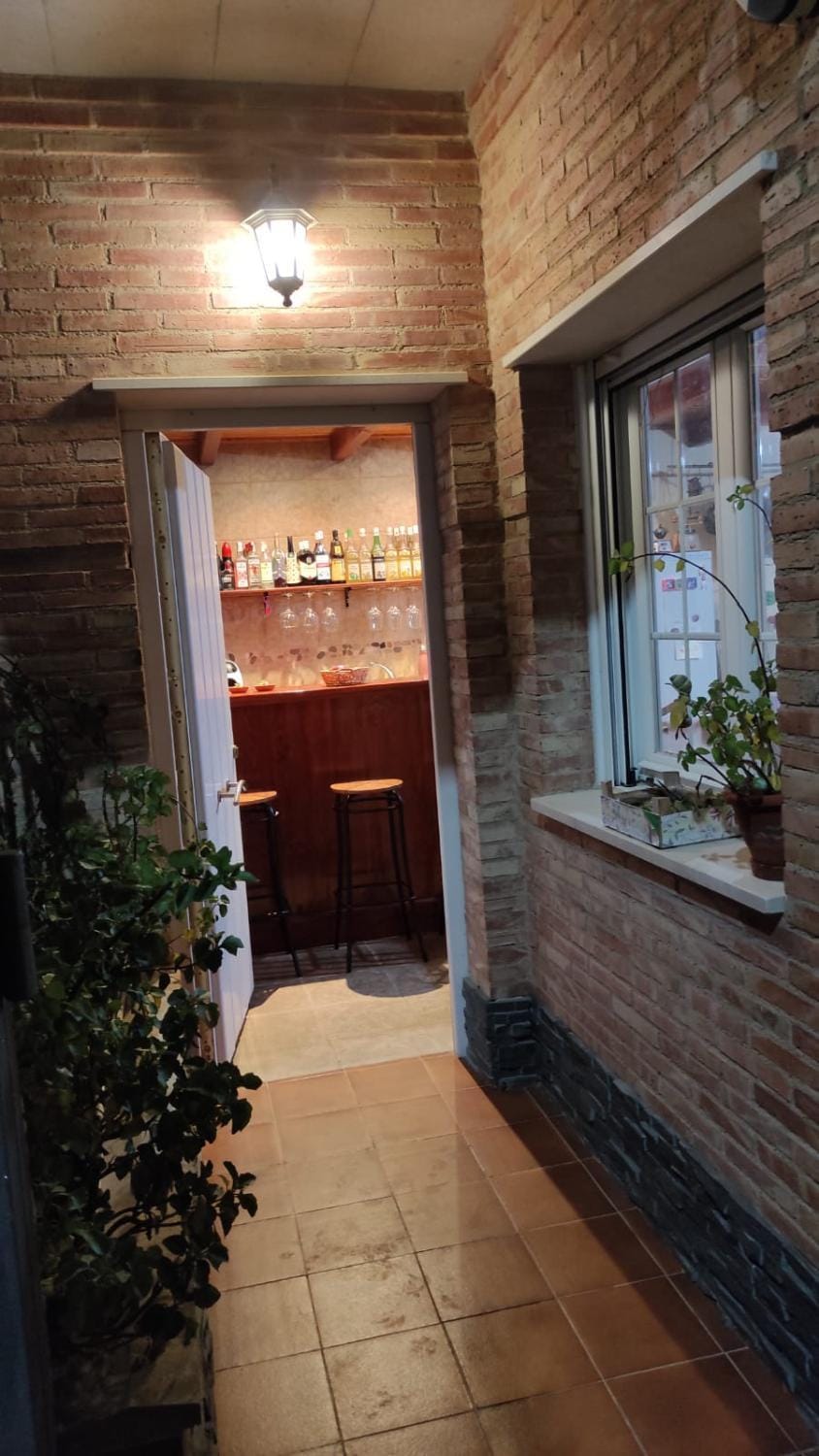 Facade/entrance, Lobby or reception