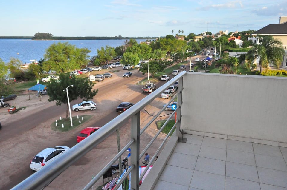 north beach depto 6 Apartment in Colón