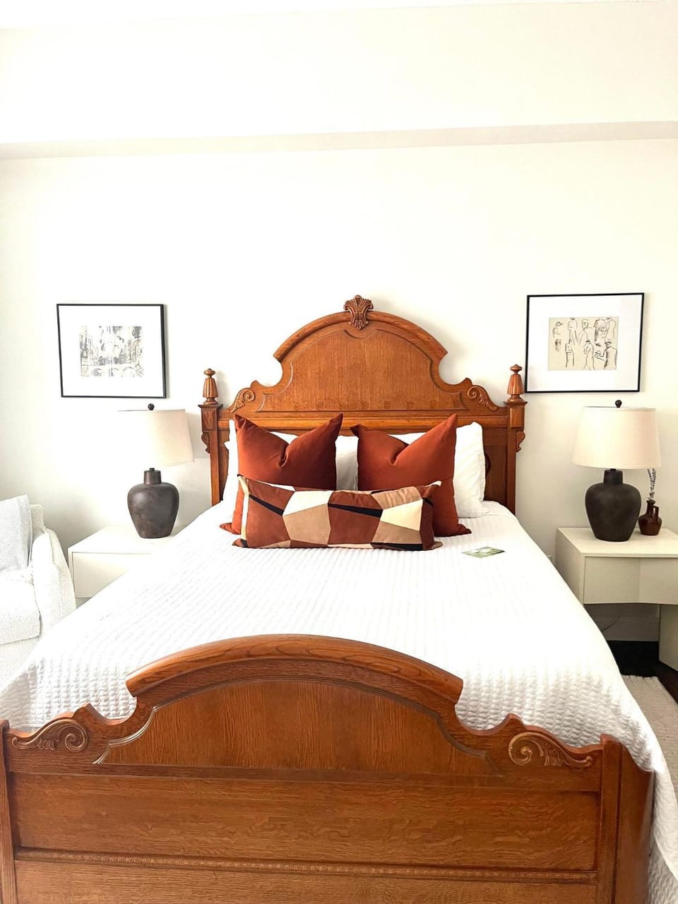 Inn of Chagrin Inn in Chagrin Falls