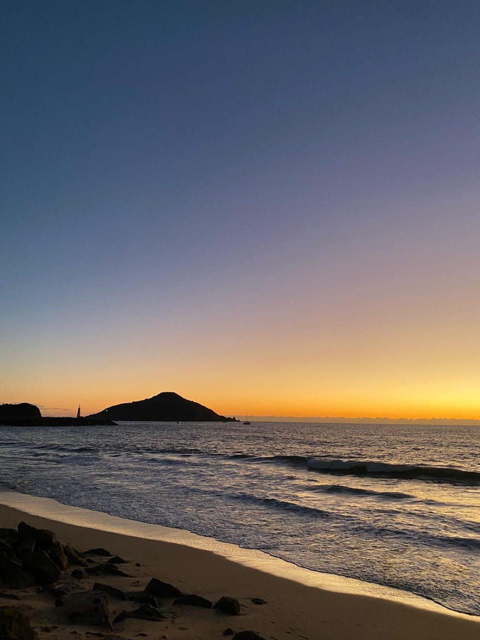 Ocean Front- Marina View- Tiara Sands Resort, Sleeps 4 Apartment in Mazatlan