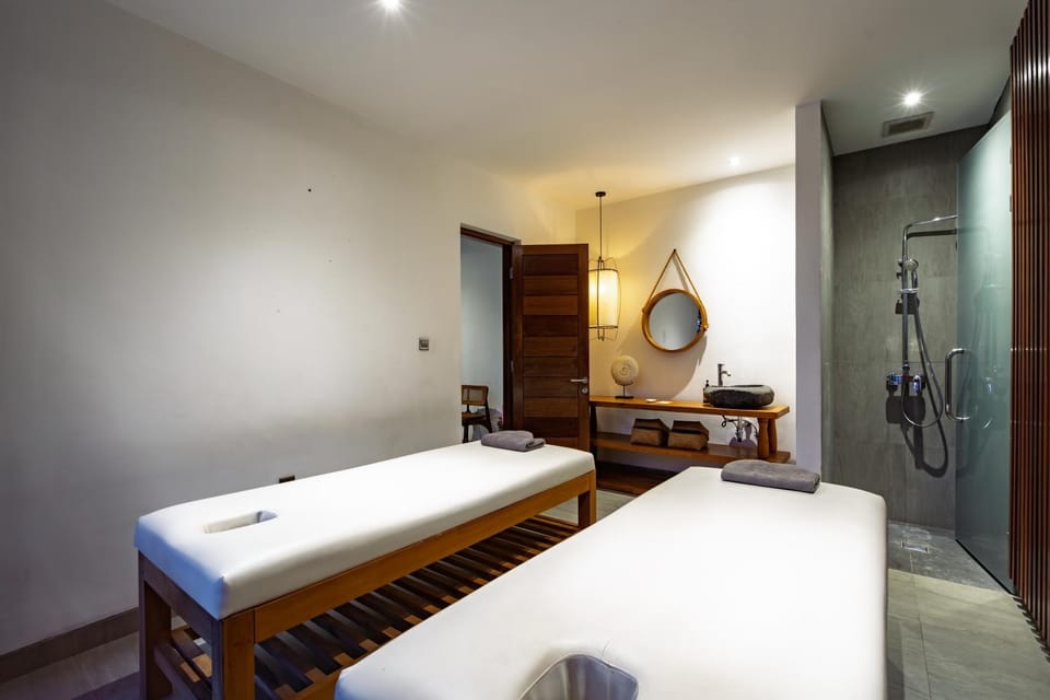 Villa Melissa by BaliSuperHost Villa in Tampaksiring