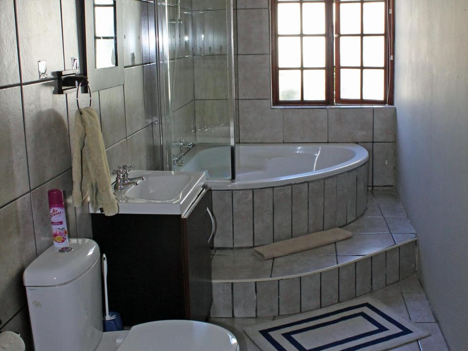 Shower, Bathroom, Bath