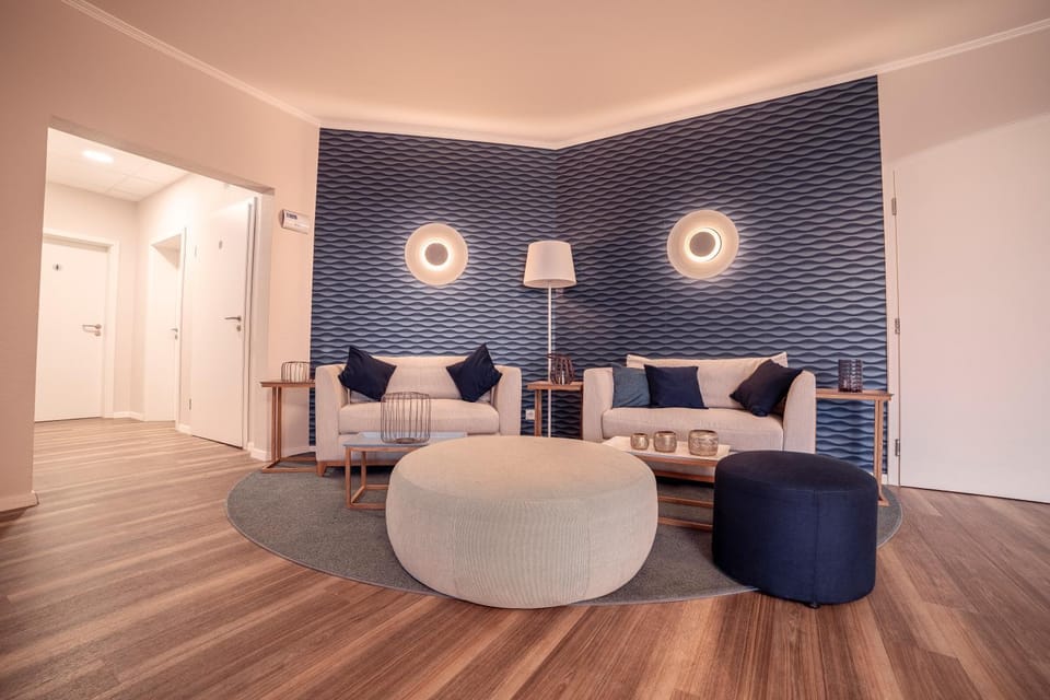 Lounge or bar, Seating area