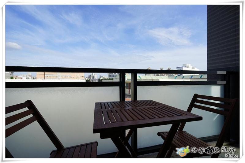 獨宿一格親子民宿 Vacation rental in Fujian