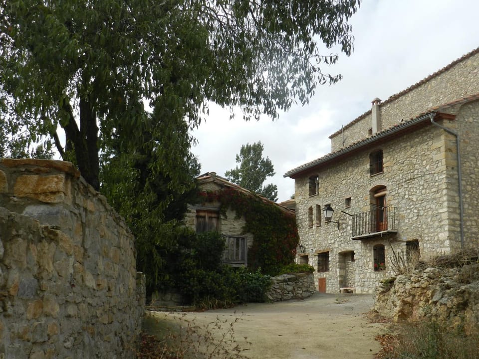 Property building, Day, Other