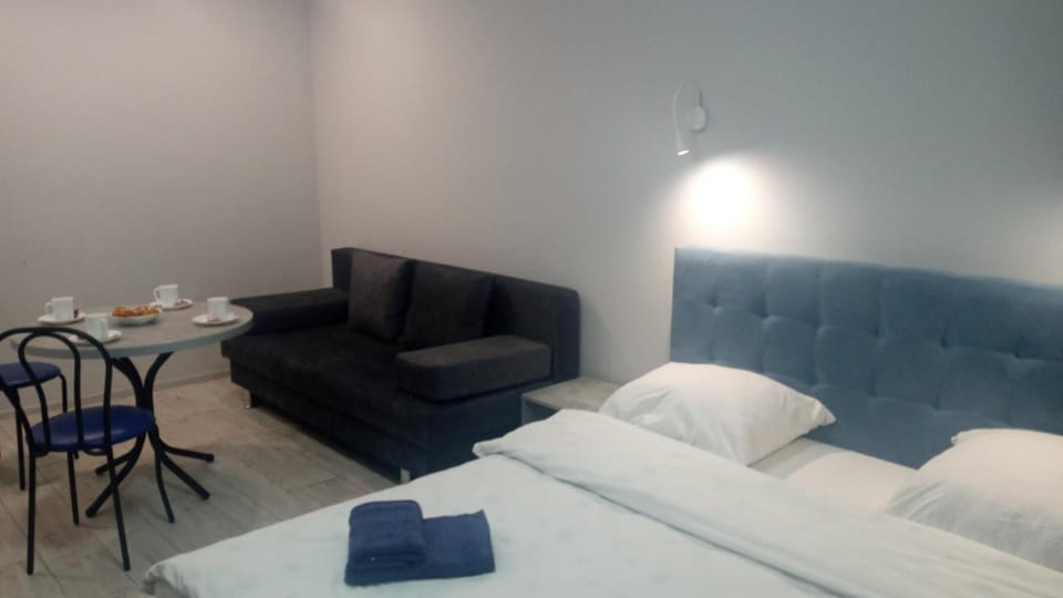 Apartament YesCity! Apartment in Slovakia